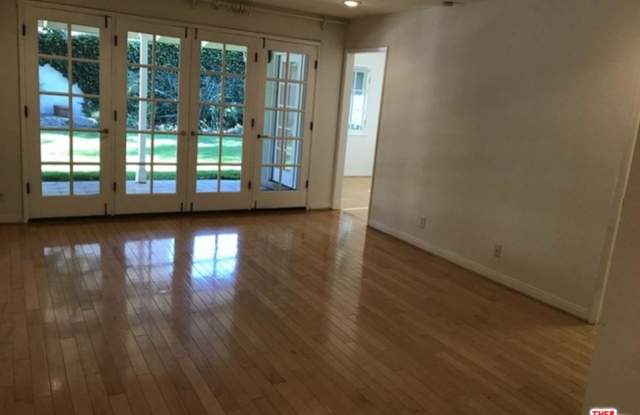 13466 BAYLISS Road Gallery 3