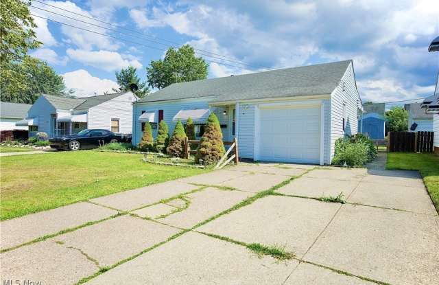 6117 Ira Avenue Gallery 2