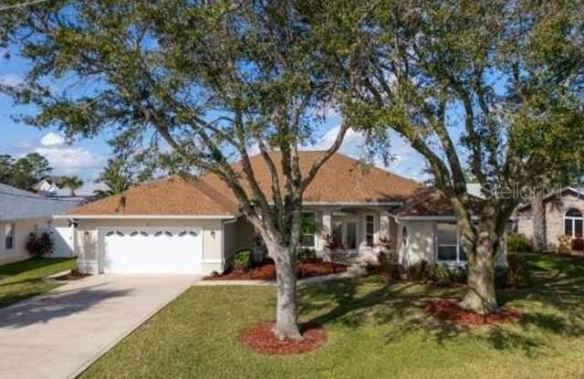 21 CEDARWOOD COURT photos photos