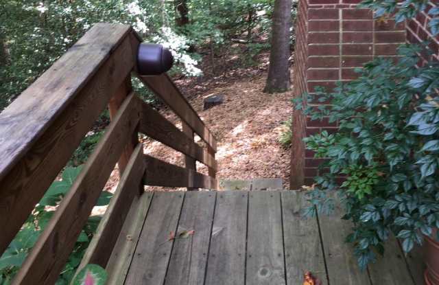 11506 PINE CONE COURT Gallery 3
