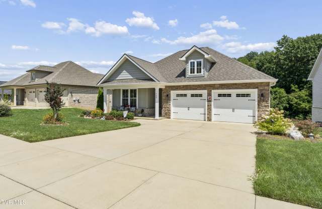 753 Gardenia Drive Gallery 2