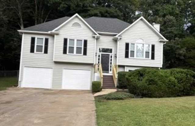 5045 Bayberry Court Gallery 2