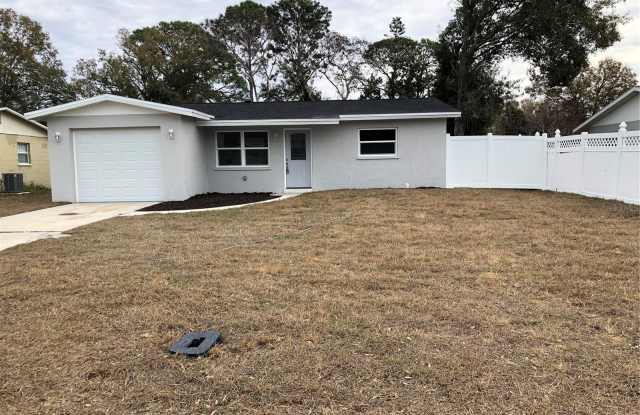 345 PARKLAND AVENUE photos photos