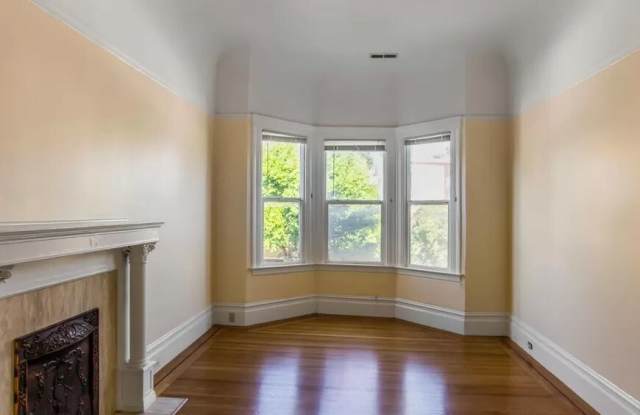 412 Cortland Avenue Gallery 3