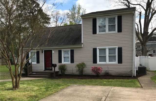 1553 Ohio AVE photos photos