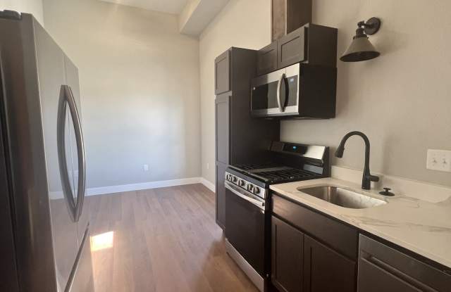 519 Main StreetUnit F photos photos 519 Main StreetUnit F photos photos