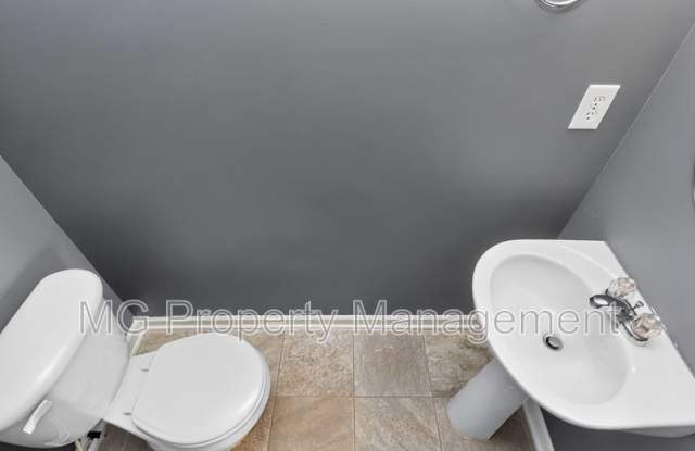 11909 Stratfield Place Circle Gallery 4