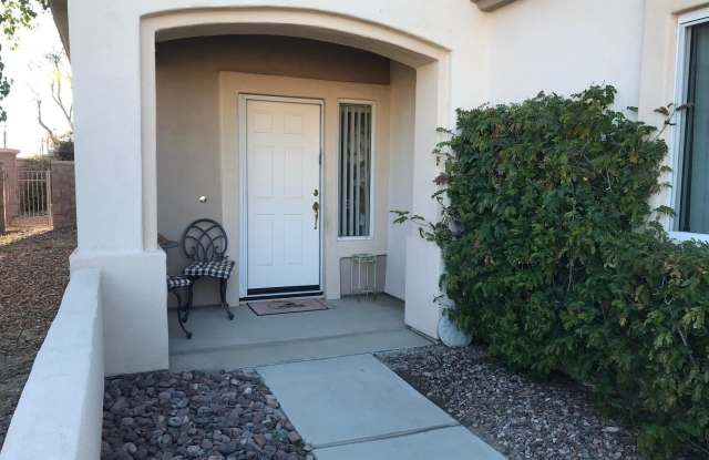 78491 Glastonbury Way photos photos