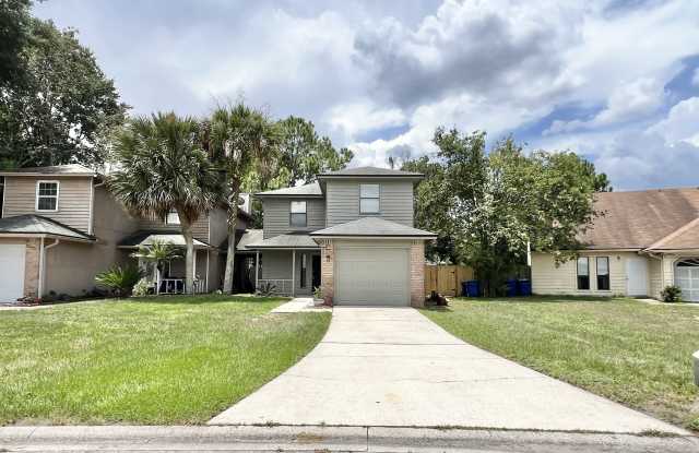 11446 Skimmer Court - 1 photos photos