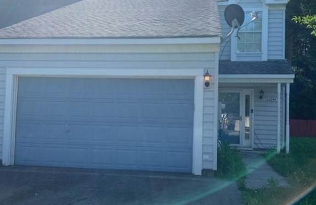 6244 Cambridge Drive photos photos