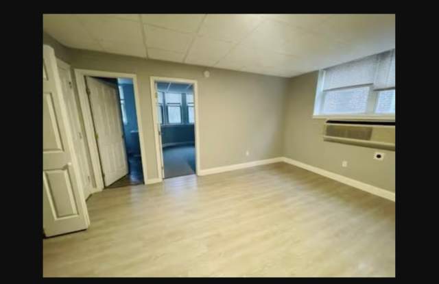 3726 School Ln photos photos