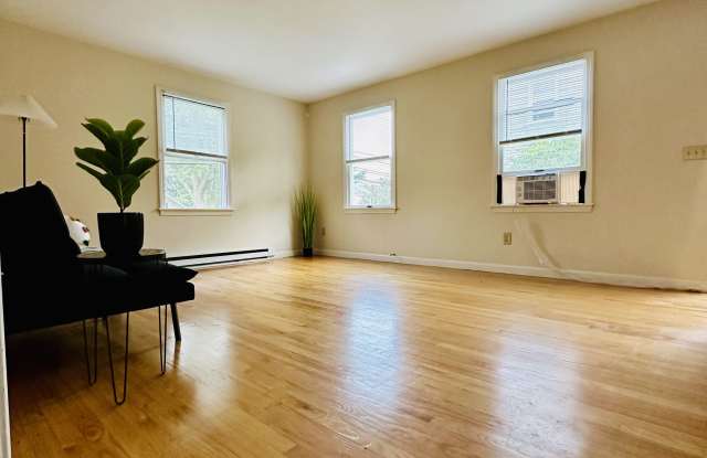 97 Brandegee Avenue photos photos