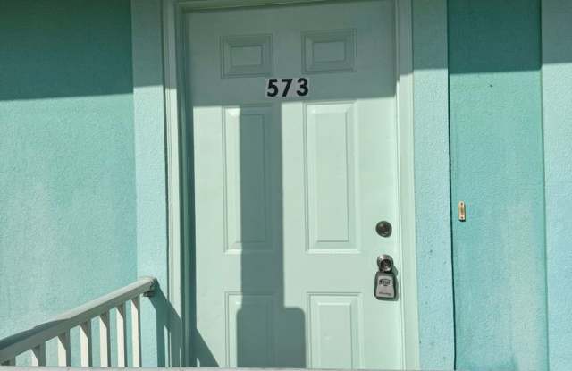 573 Florosa Court Gallery 1