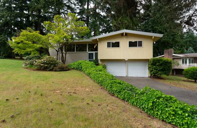 12647 Southeast 54th Street Bellevue WA 98006 photos photos 12647 Southeast 54th Street Bellevue WA 98006 photos photos