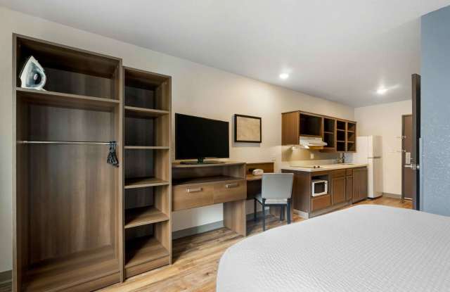 Tampa - Northeast photos photos