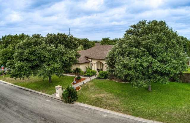 100 Timber Rock - 100 Timber Rock Drive, Val Verde County, TX 78840