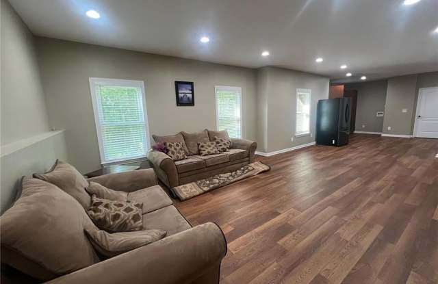 4715 Trilogy Park Trail photos photos