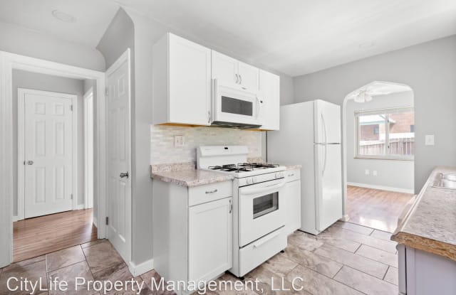 5649 Library Road - 5649 Library Road, Bethel Park, PA 15102