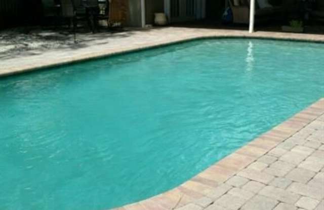 2117 Coral Gardens Dr Gallery 3