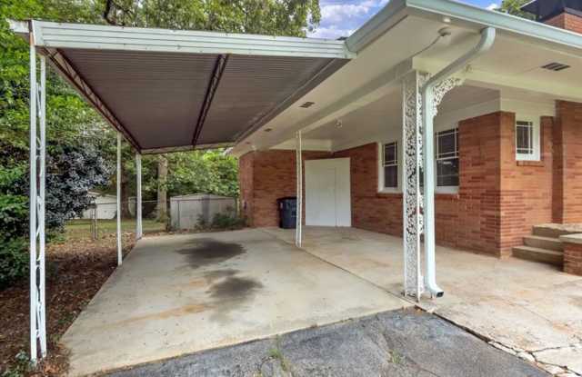 2794 LAKE HARBIN ROAD Gallery 3