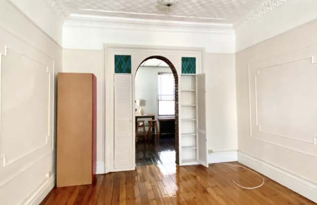 168 Degraw Street Gallery 3