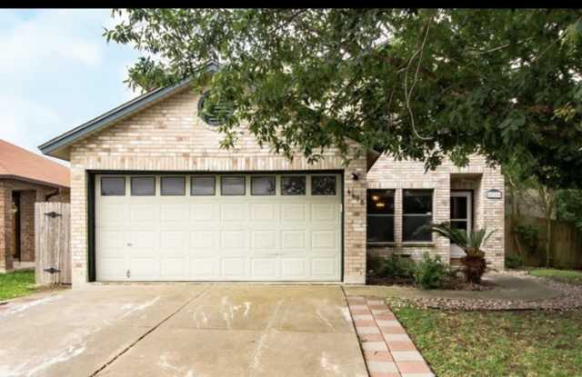6610 Beech Trail Drive photos photos