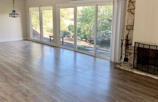 2932 CALLE GRANDE VISTA - * Gallery 4