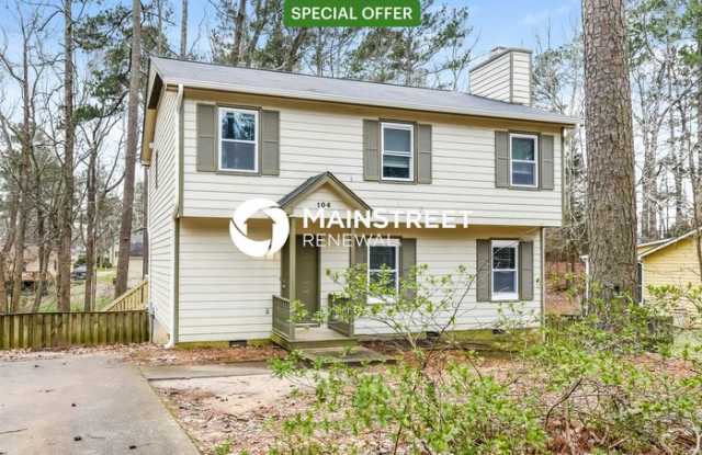 104 Winding Brook Drive photos photos