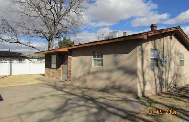 605 1/2 W Quay Avenue photos photos 605 1/2 W Quay Avenue photos photos