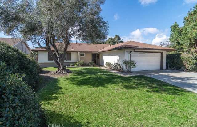 19891 Carmania Lane Gallery 2