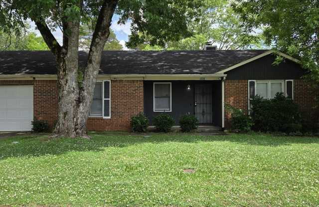Charming Home Right off Winchester Rd photos photos Charming Home Right off Winchester Rd photos photos