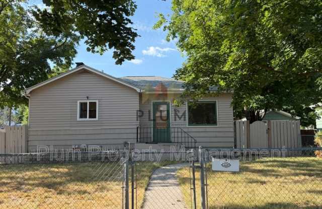 405 West Central Avenue Gallery 1