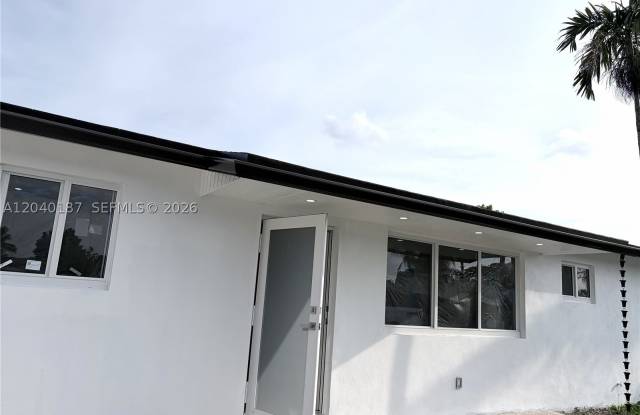 14974 SW 298th Ter photos photos 14974 SW 298th Ter photos photos