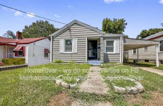 3507 Herman St photos photos