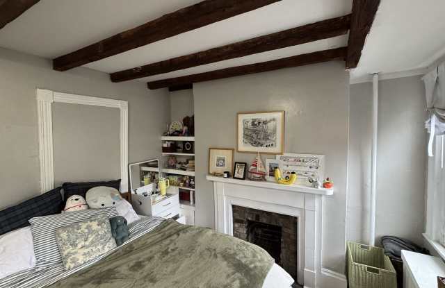 2 Champney Pl Gallery 3