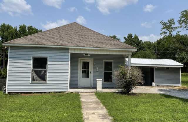 1417 W Crow Street photos photos