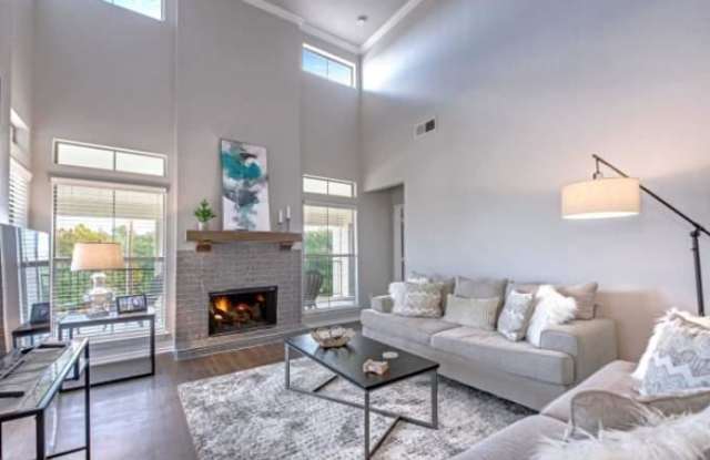 2748 Barton Creek Blvd photos photos