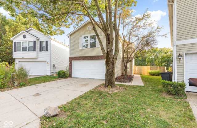 6666 Black Antler Circle photos photos