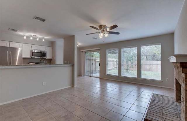 12216 Tyson Cove photos photos