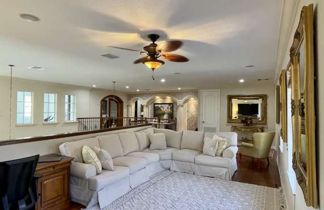 1200 Merlot Drive photos photos