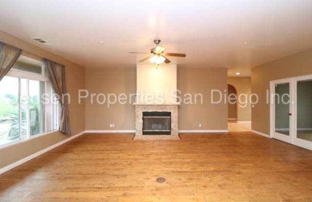 16711 Georgios Way Gallery 3
