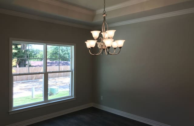 3429 Cottage Ct Gallery 3