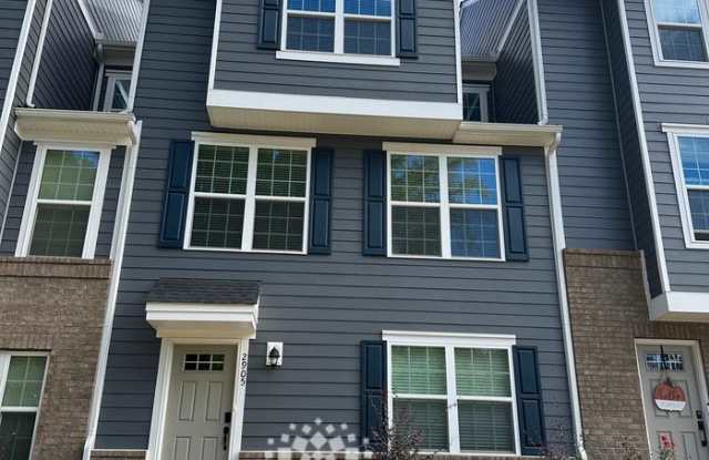 2905 Matthews-Indian Trail Road Gallery 1