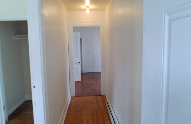 95 Ridge Street - 1 photos photos