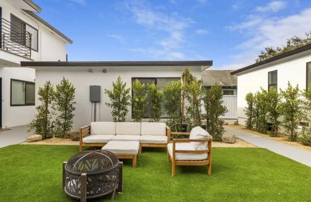 4473 Louisiana Street - E Gallery 1