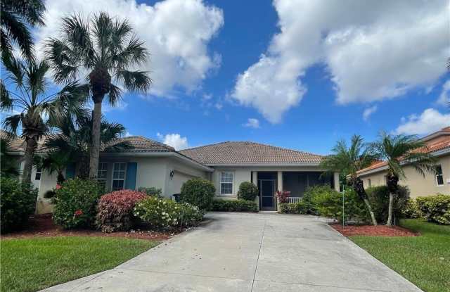 11719 Grey Timber Lane - 11719 Grey Timber Lane, Gateway, FL 33913