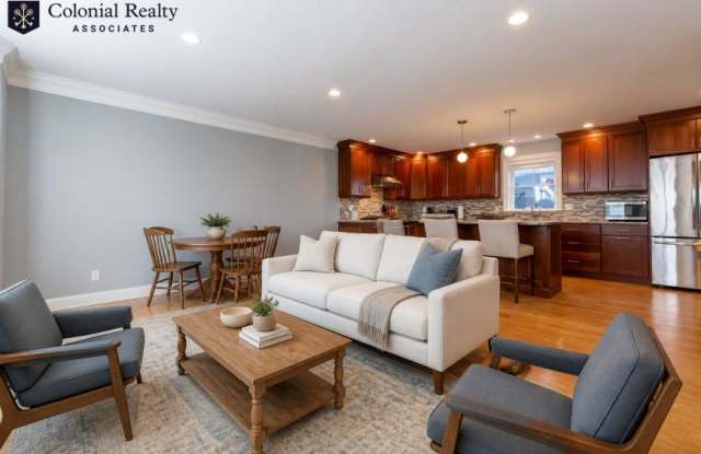 233 Grove St. photos photos 233 Grove St. photos photos
