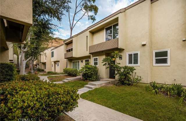 5825 E Creekside Avenue photos photos
