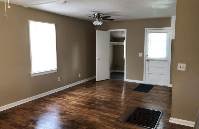 513 Wilson Avenue SW Gallery 2