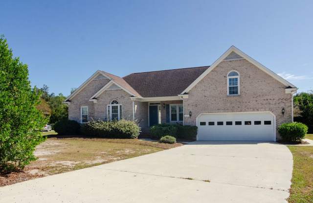 355 Club Court photos photos